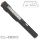 LINTERNA LED RECARGABLE BOLIGRAFO CL-0010