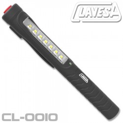 CL-0010