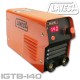 IGBT-140 INVERTER CLAVESA