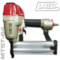 CLAVADORA CLAVO T PROFESIONAL MITO ST-64 