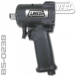 LLAVE DE IMPACTO BS-0238