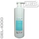 GEL DESINFECTANTE 1000 ml