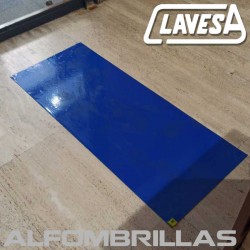 ALFOMBRILLAS DESINFECTANTE