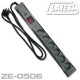 BASE ZE-0500 BASES ELECTRICAS 