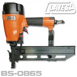 Grapadora CLAVESA BS-15/865