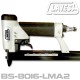 BS-8016 LMA2 Grapadora AUTOMATICA