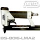 BS-8016 LMA2 Grapadora AUTOMATICA