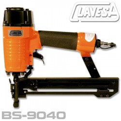 BS9040 grapadora 90 clavesa profesional