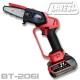 PODADORA BT-1041 clavesa profesional