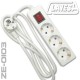 BASE ZE-0100 BASES ELECTRICAS 