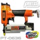 CLAVADORA PROFESIONAL CLAVESA PT-636