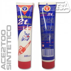 ACEITE 2T SINTETICO 125cc