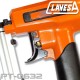 CLAVADORA PROFESIONAL CLAVESA 0.6 BRAD PIN