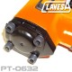 CLAVADORA PROFESIONAL CLAVESA 0.6 BRAD PIN