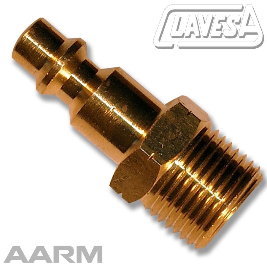 ADAPTADOR