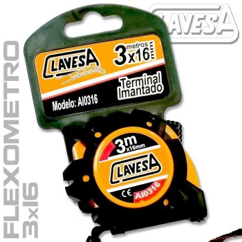 FLEXOMETRO CLAVESA