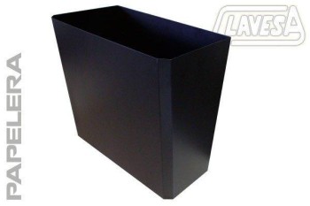 PAPELERA
