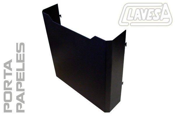 CAJON PORTA DOCUMENTOS