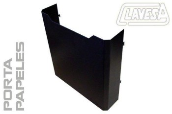 CAJON PORTA DOCUMENTOS