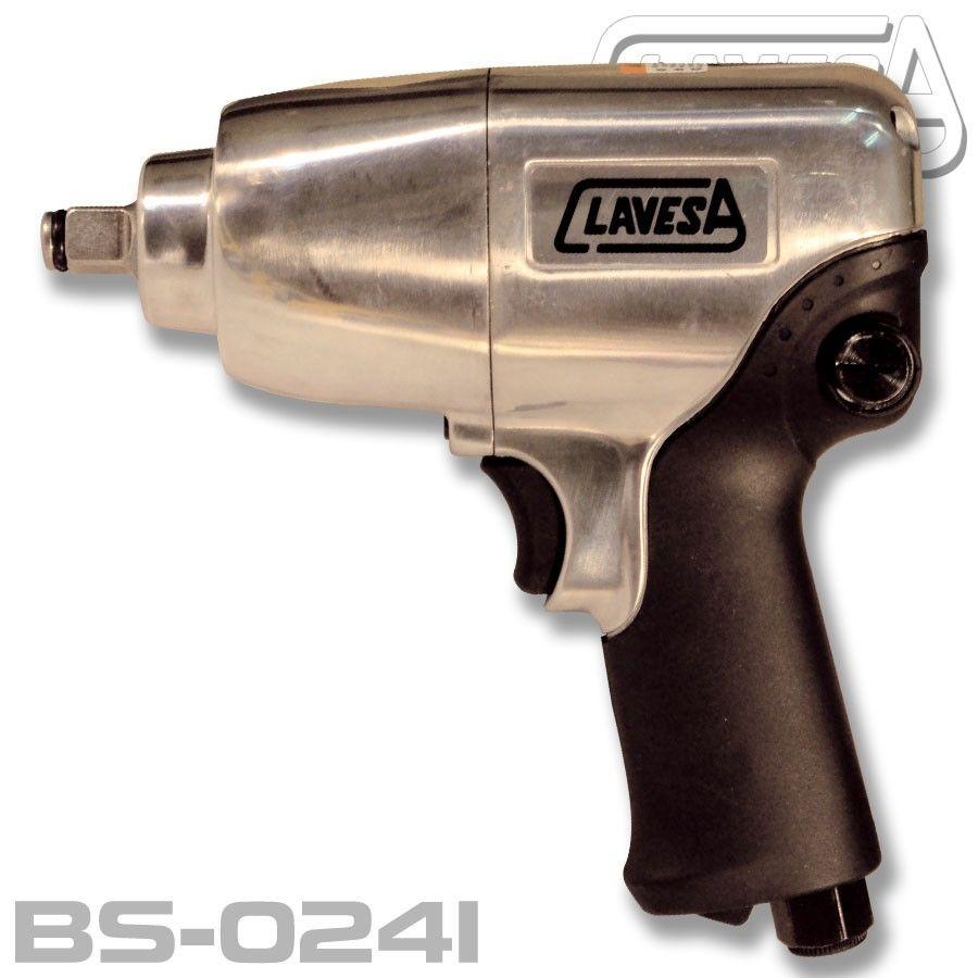 LLAVE IMPACTO 1/2' BS-241