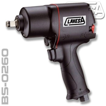 LLAVE DE IMPACTO BS-0260 KIT