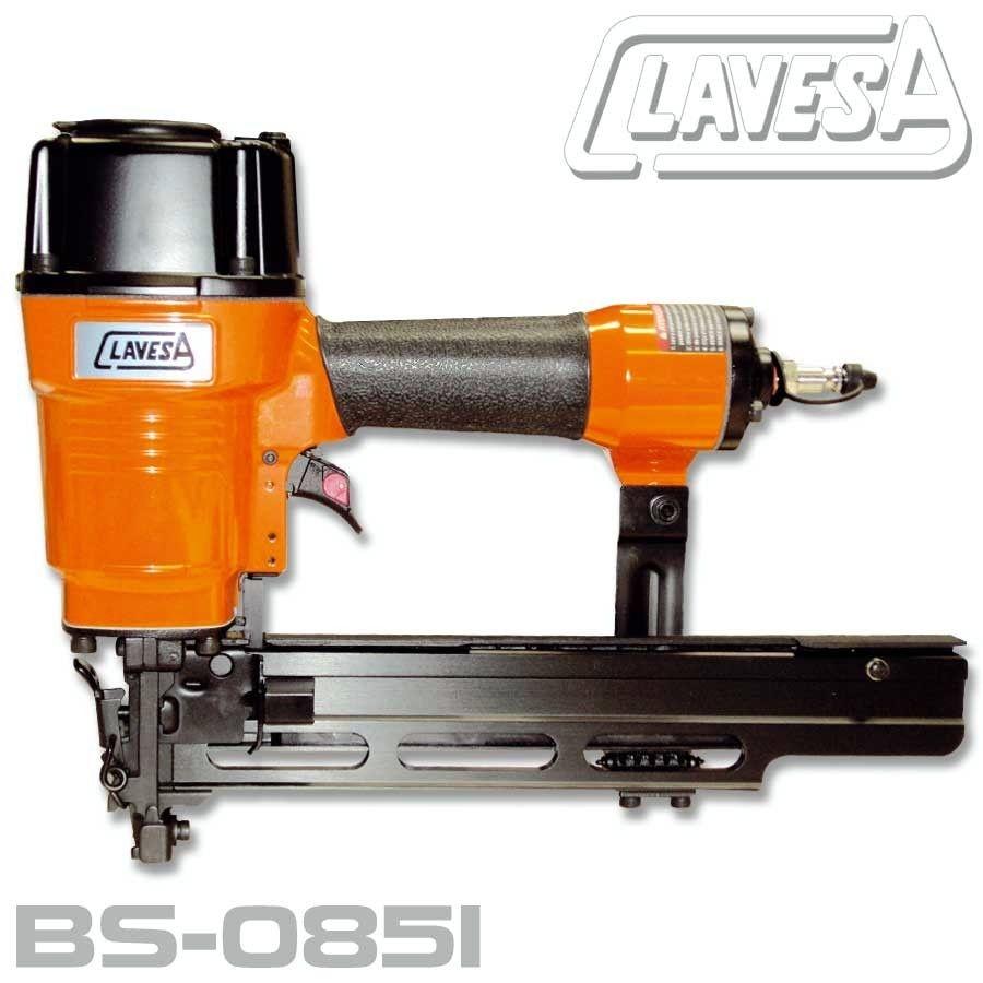 GRAPADORA CLAVESA BS-16/851