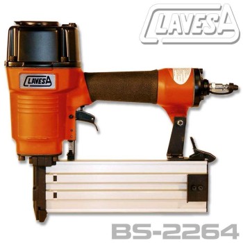 CLAVADORA CLAVO T 2.2 HASTA 64mm
