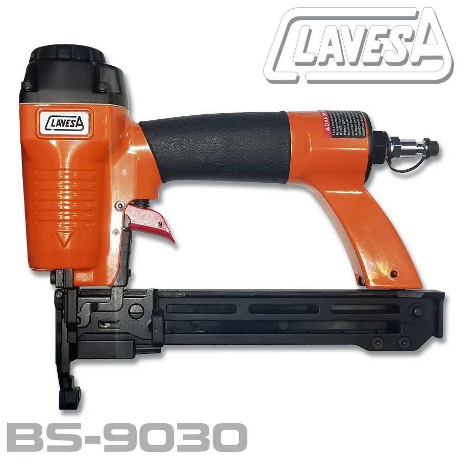 GRAPADORA CLAVESA BS-9030