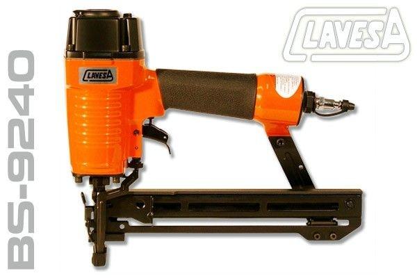 GRAPADORA CLAVESA BS-9240