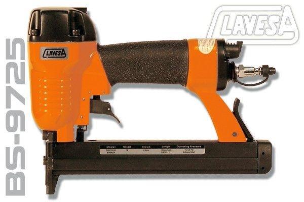 GRAPADORA CLAVESA BS-9725