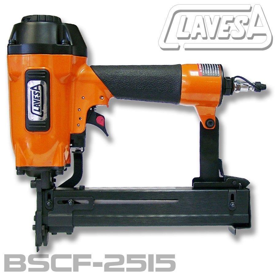 GRAPADORA CLAVESA BSCF-15