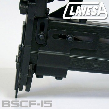 GRAPADORA CLAVESA BSCF-15