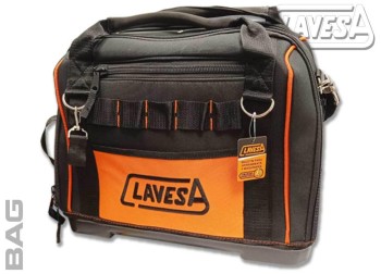 KIT BTT-0635 BAG