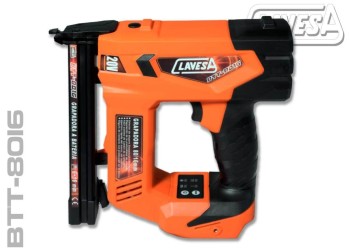 KIT BTT-8016 BAG