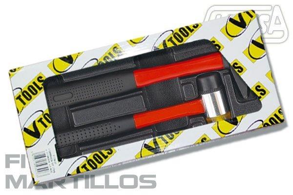 MARTILLOS