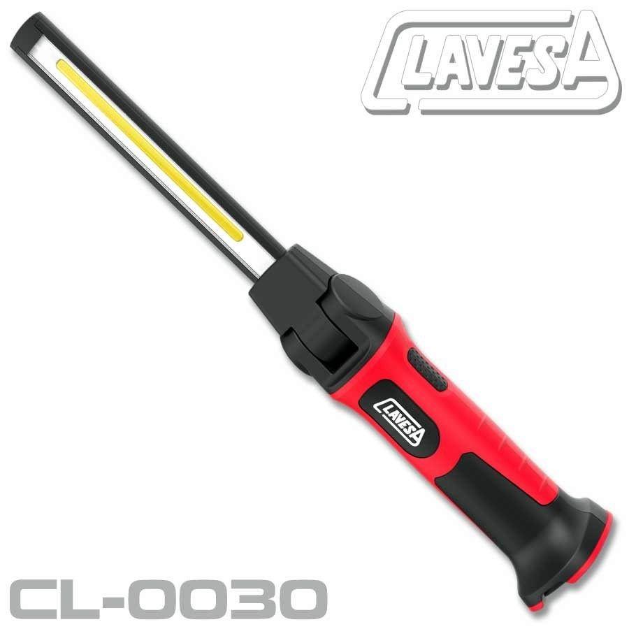 CL-0030