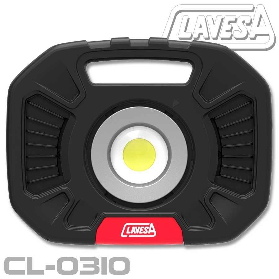 CL-0310