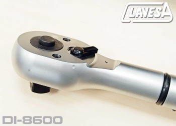 LLAVE DINAMOMETRICA DI8600