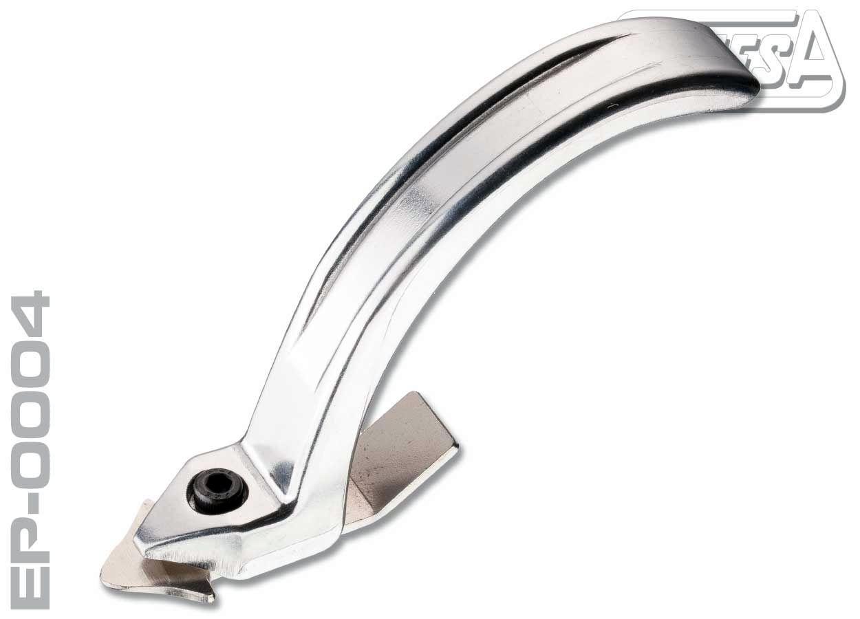 SACAGRAPAS MANUAL