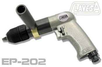 TALADRO REVERSIBLE 13mm