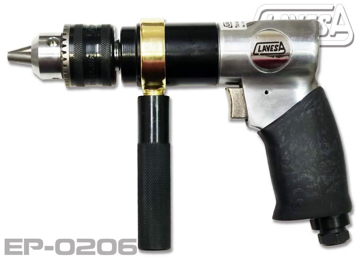 TALADRO NEUMATICO 13mm