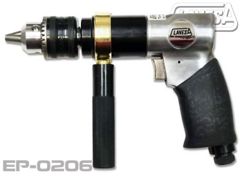 TALADRO NEUMATICO 13mm