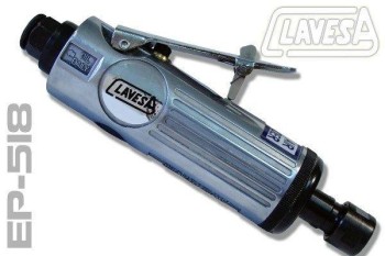 MINI-AMOLADORA RECTA EP-518