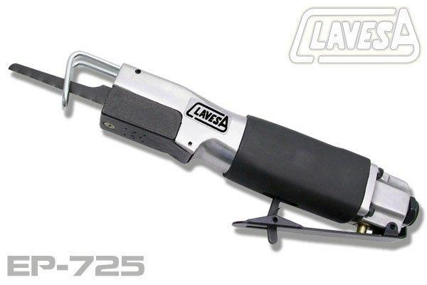 SIERRAS DE VAIVEN EP-0725
