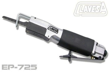 SIERRAS DE VAIVEN EP-0725