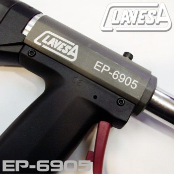 REMACHADORA EP-6905