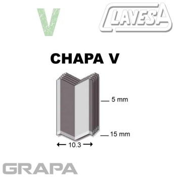 GRAPA V PARA MARCOS