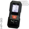 MEDIDOR LASER HP-30