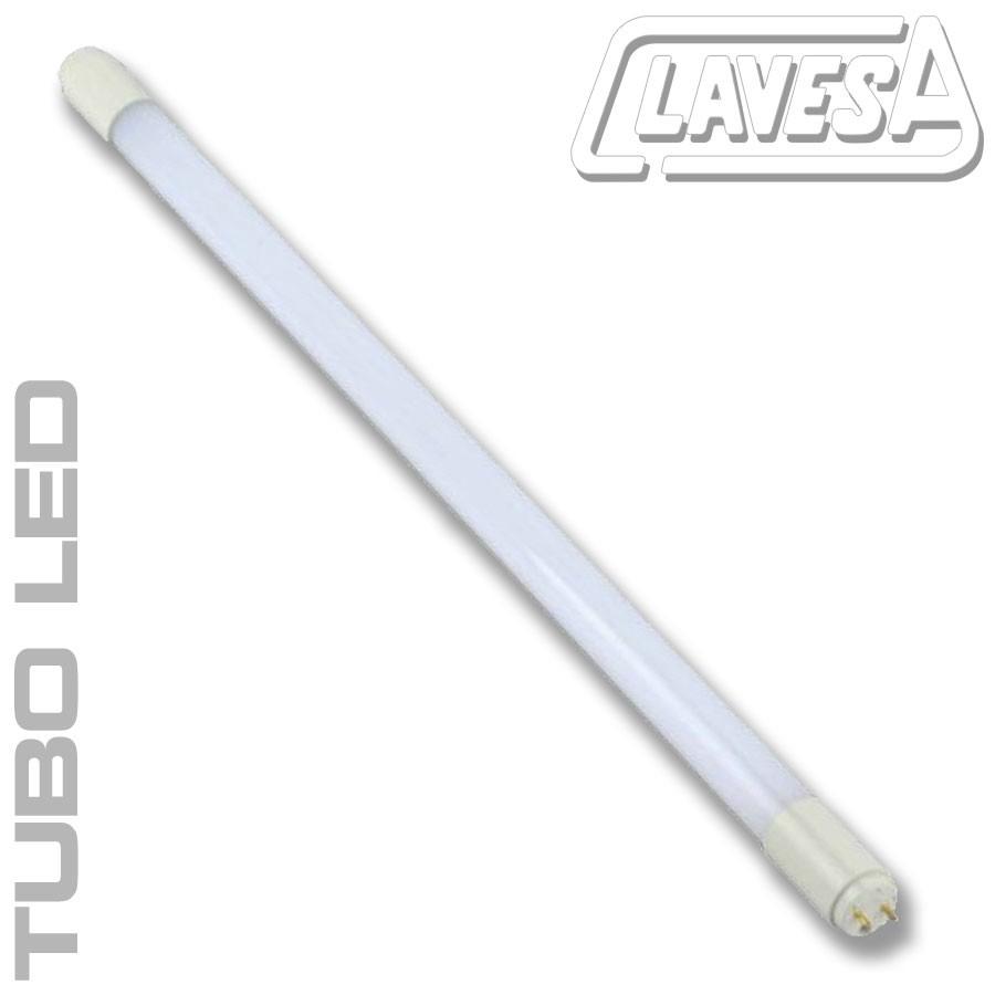 TUBO LED
