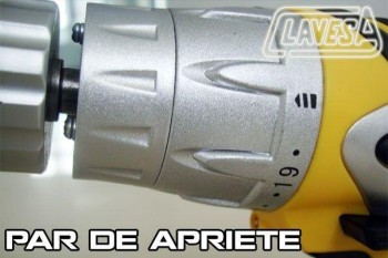 TALADRO MT-0701
